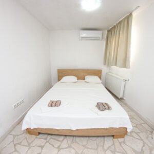 Apartman Hills Economy: Za 4 osobe